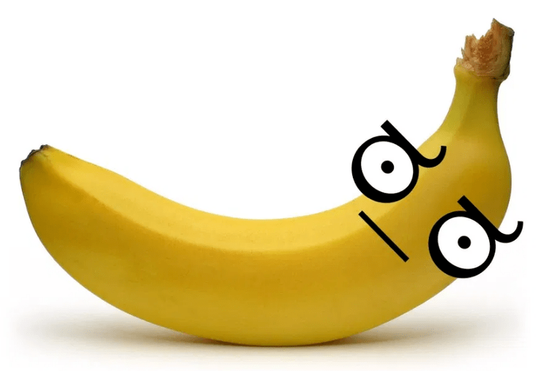Which penis is better in bed