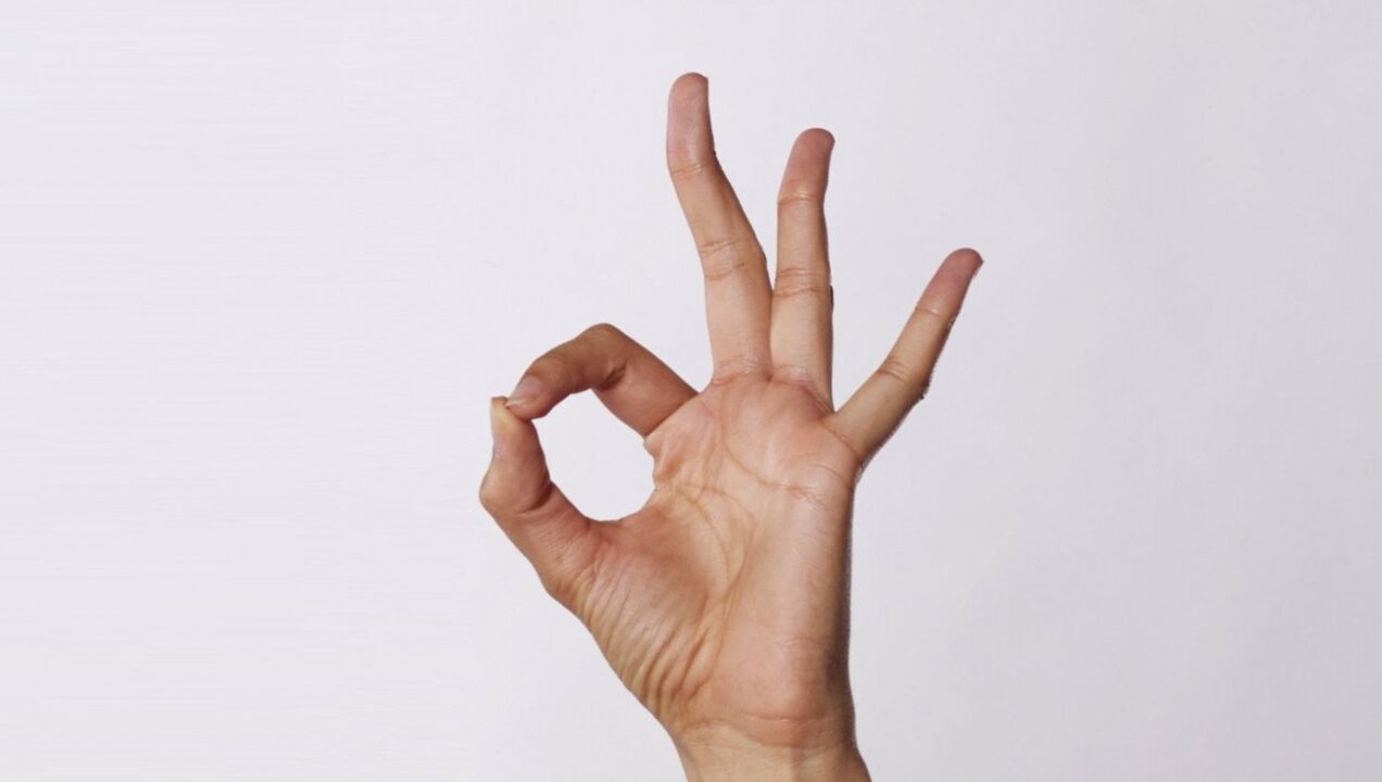finger ring for penis enlargement