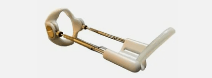 penis enlargement