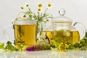 herbal potion for penis enlargement